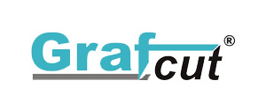 Grafcut Logo